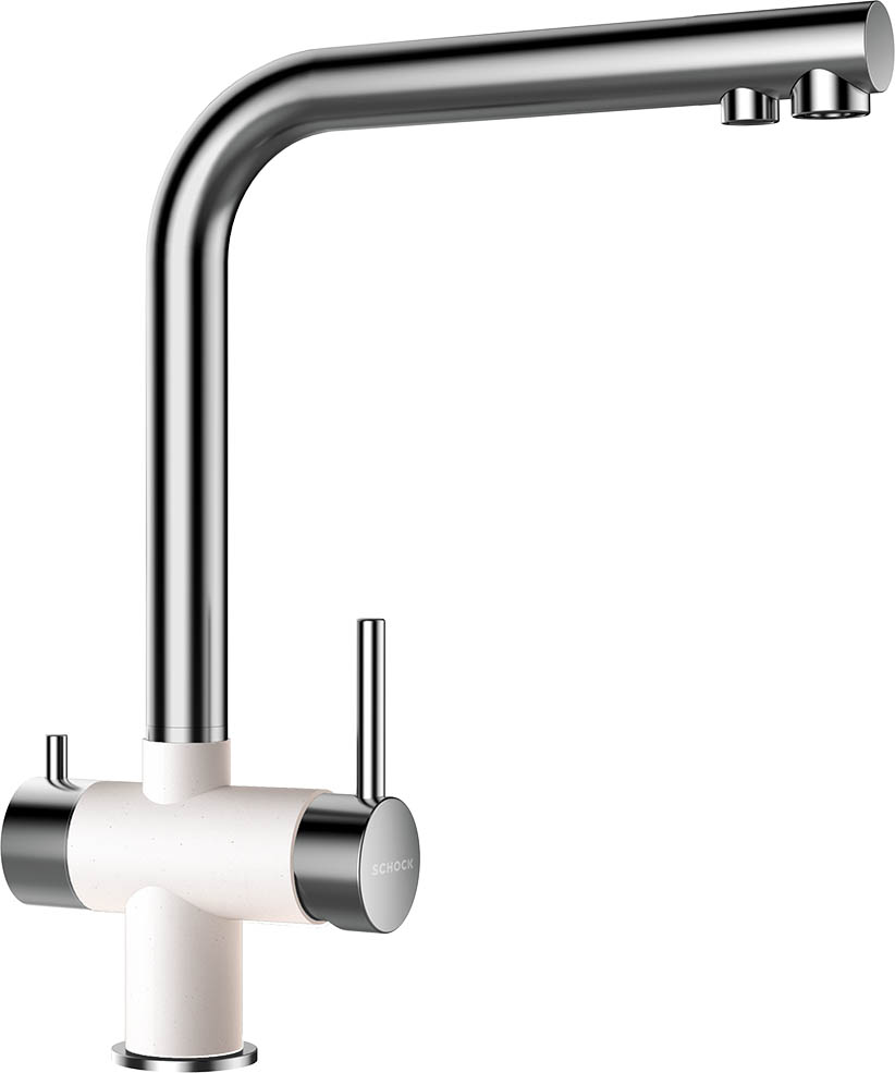 Слайд bs2880