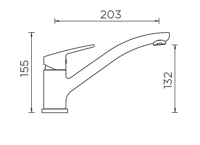 Слайд bs32761