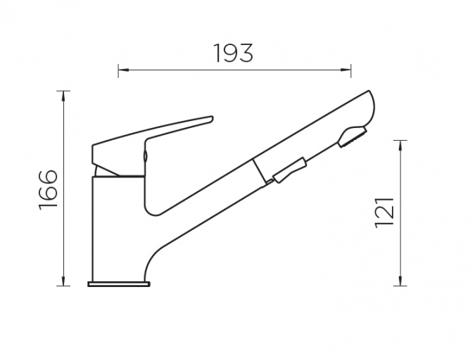 Слайд bs20671