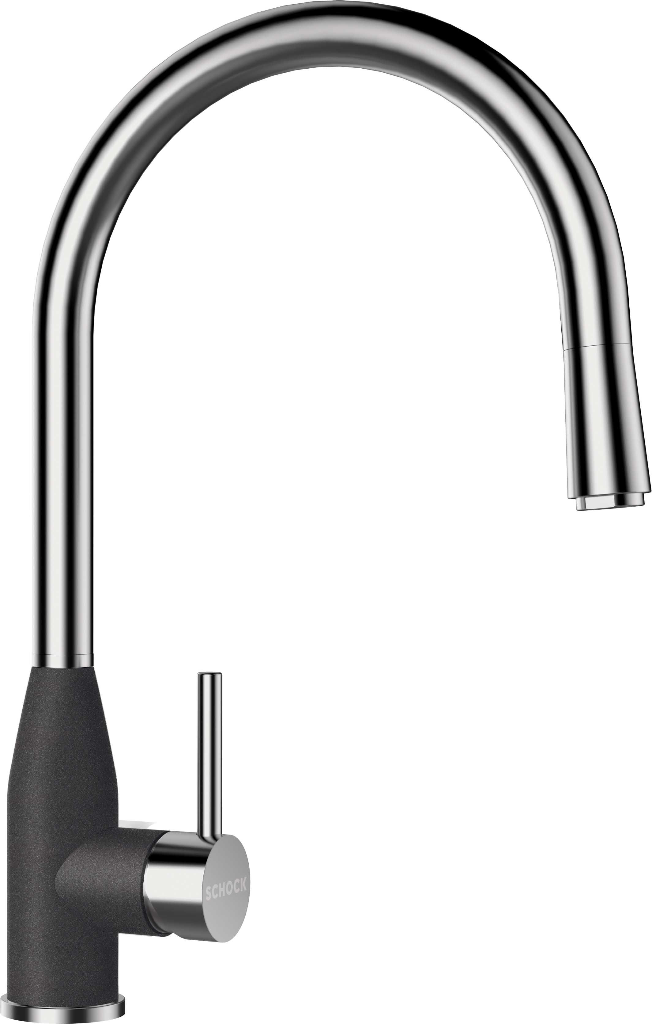 Слайд bs70840