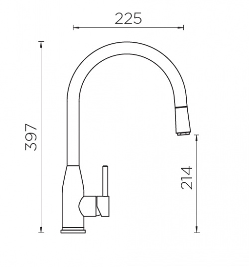 Слайд bs70841