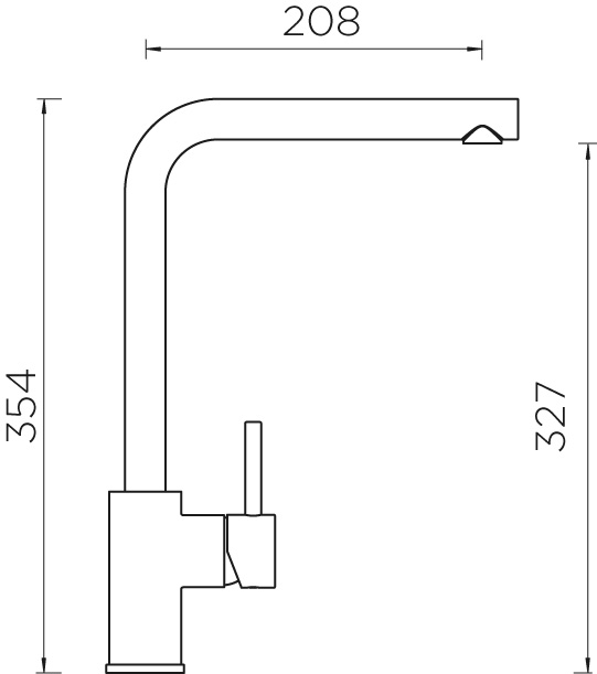 Слайд bs2311