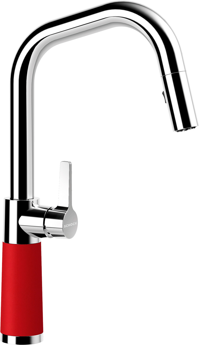Слайд bs22680
