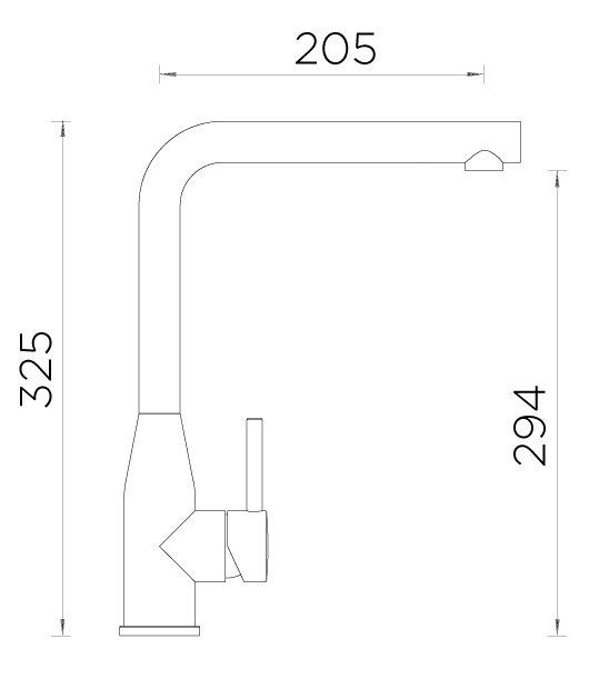 Слайд bs42121