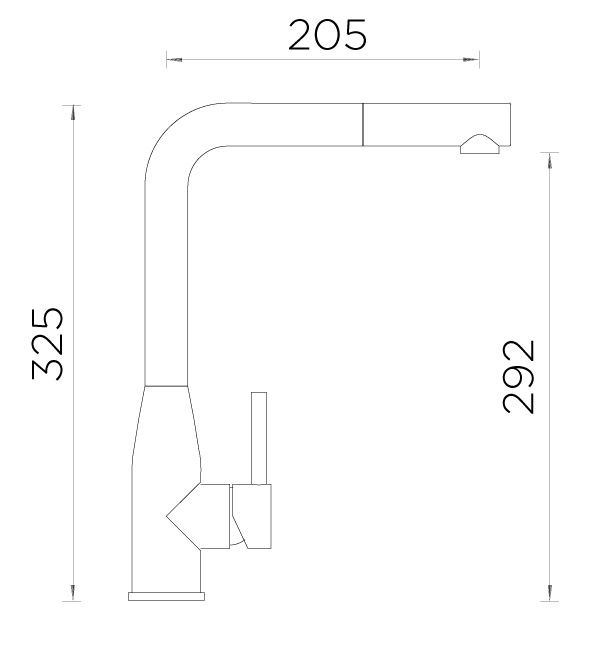 Слайд bs35191