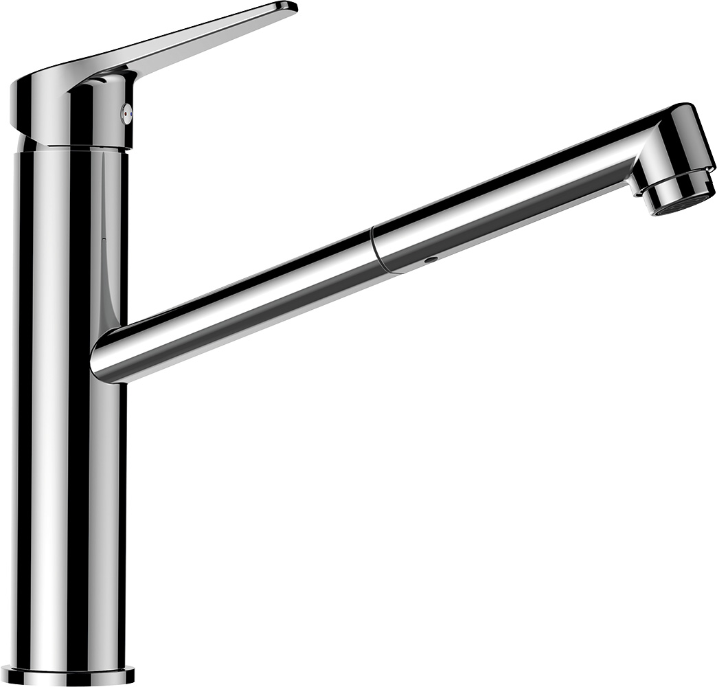 Слайд bs38400
