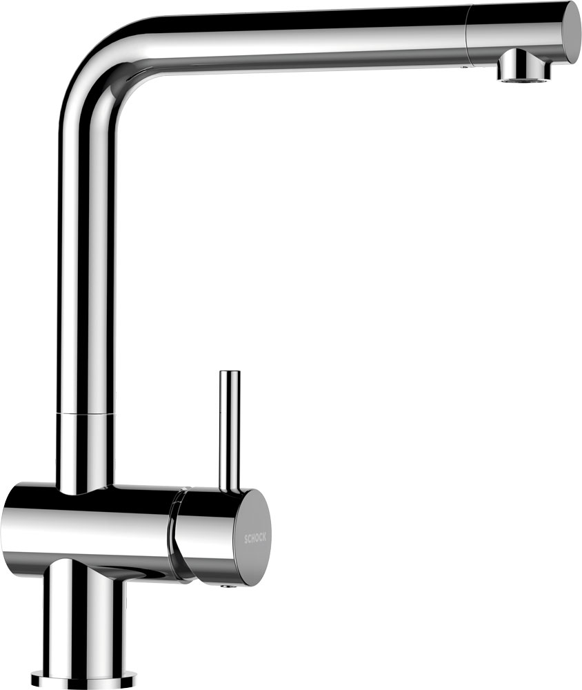 Слайд bs8050