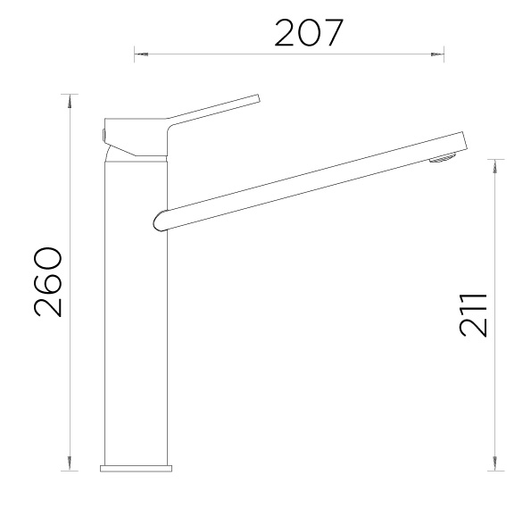 Слайд bs17111