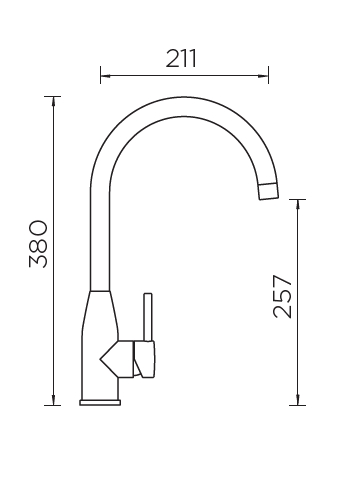 Слайд bs21341