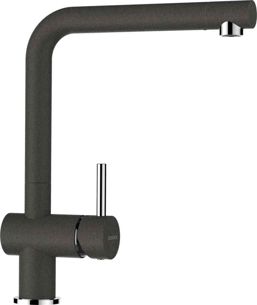 Слайд bs4950
