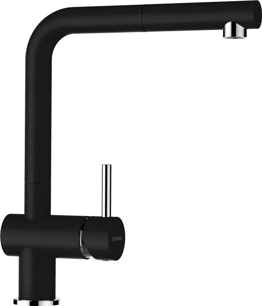 Слайд bs59400