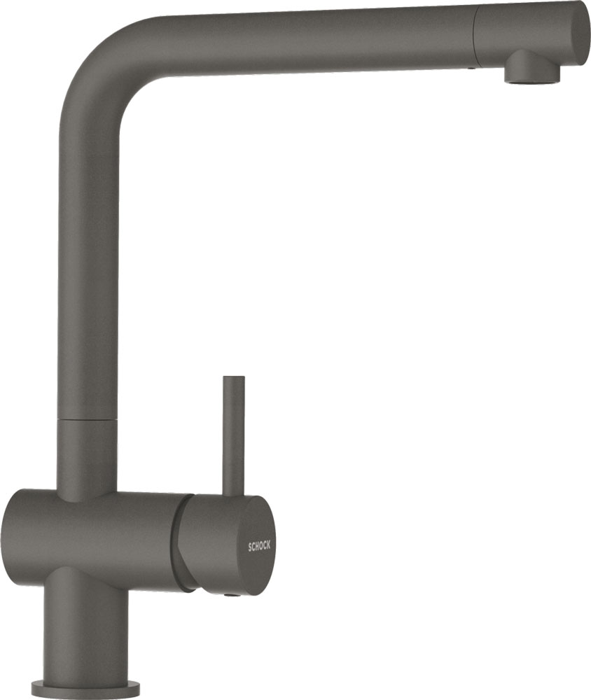 Слайд bs4480