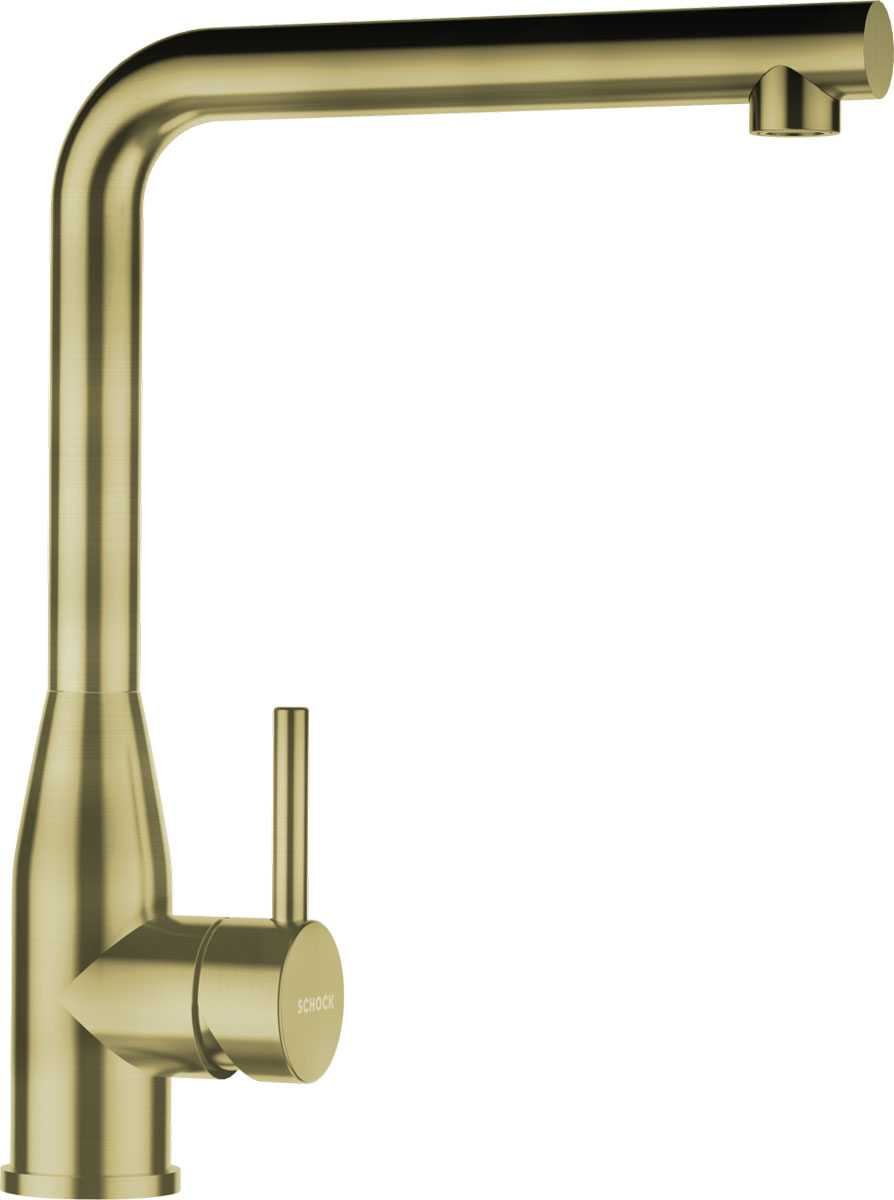 Слайд bs45750