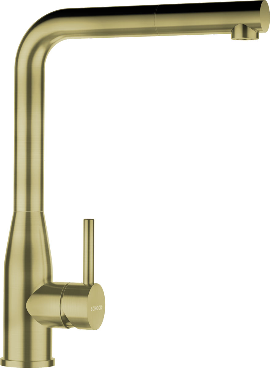 Слайд bs30960