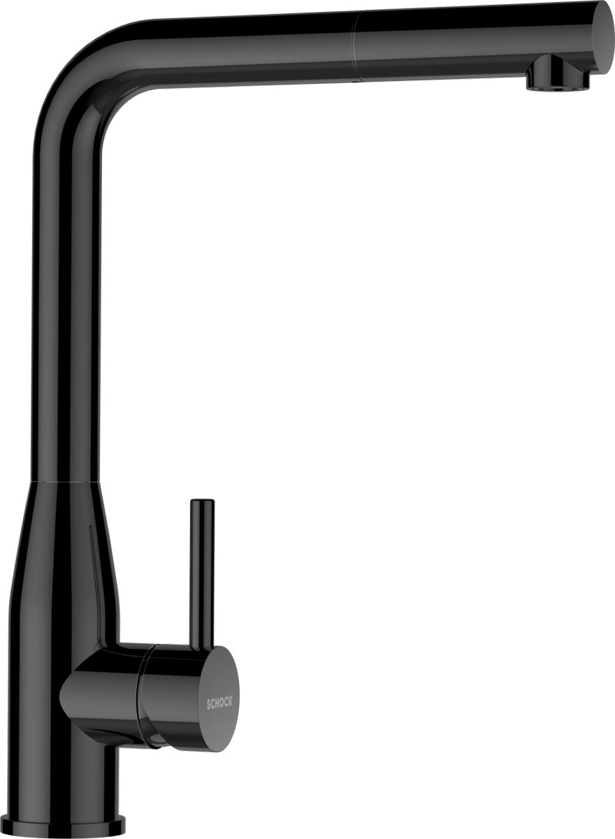 Слайд bs59860