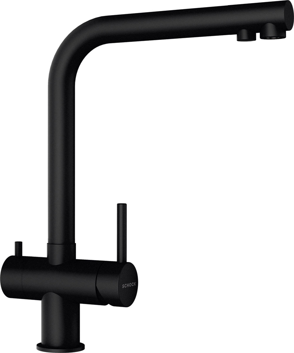 Слайд bs70200