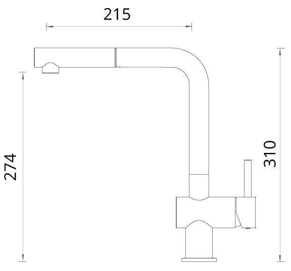 Слайд bs56211