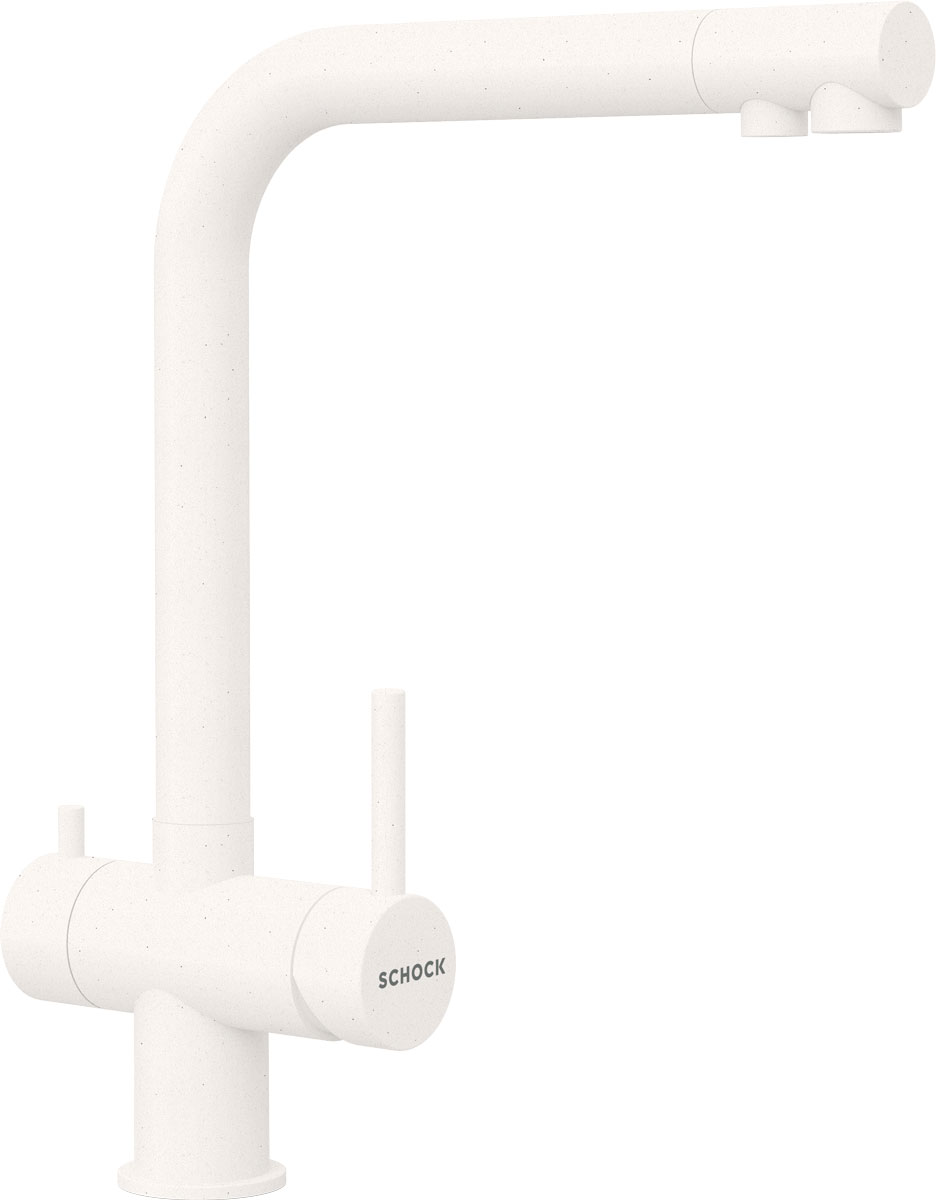 Слайд bs840