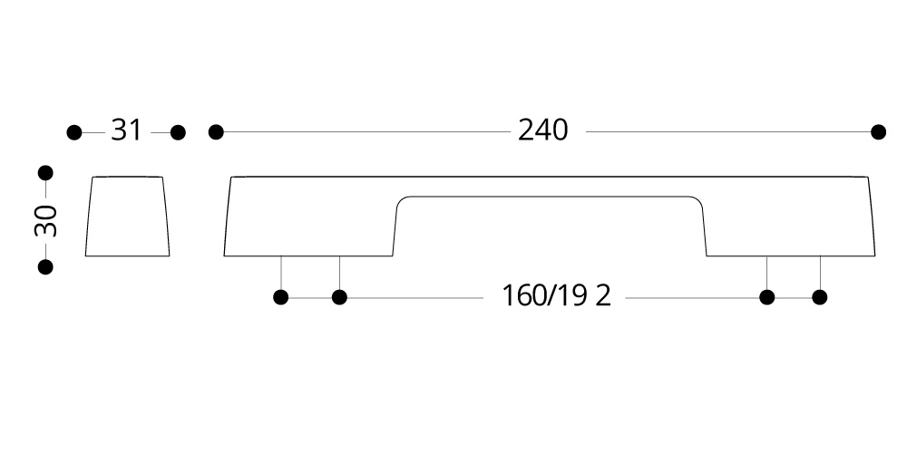 Слайд bs34651