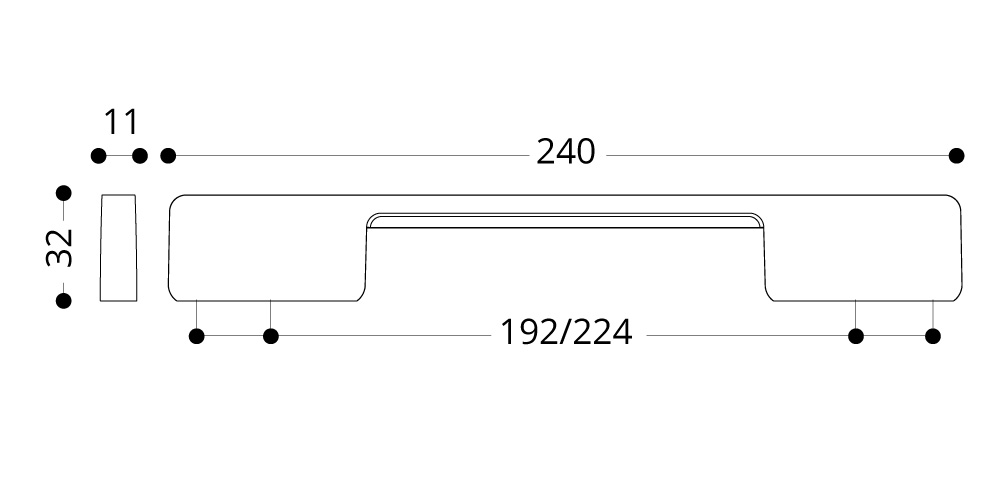 Слайд bs33951