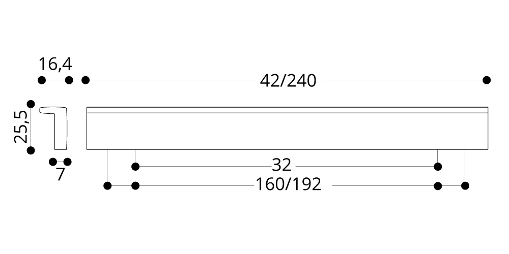 Слайд bs3841