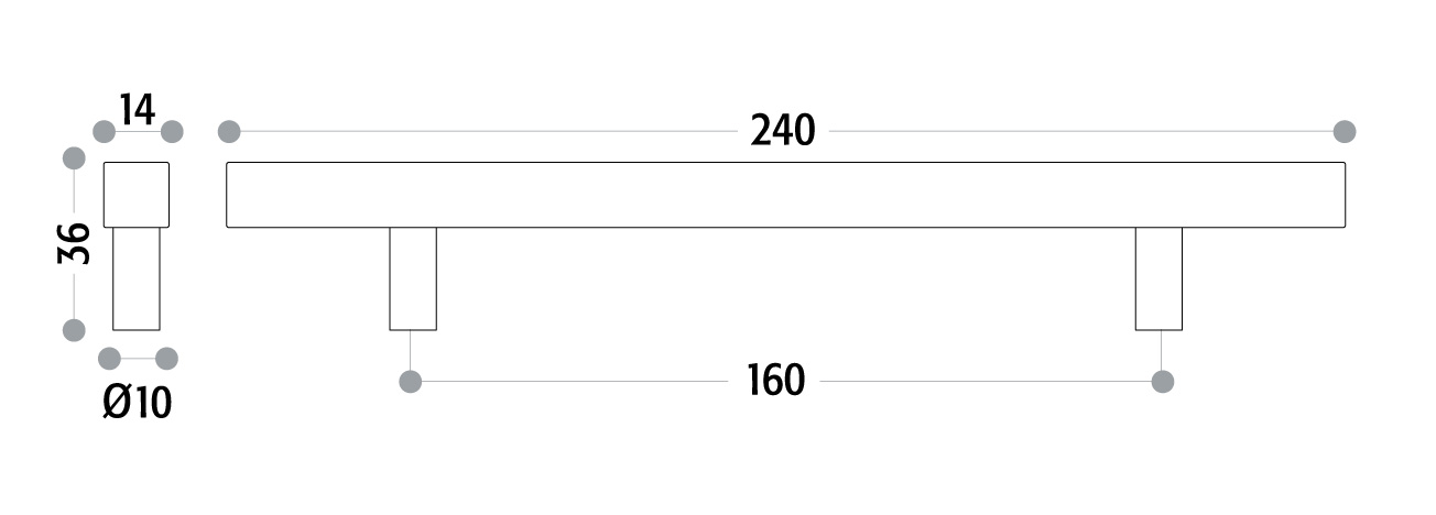 Слайд bs30083