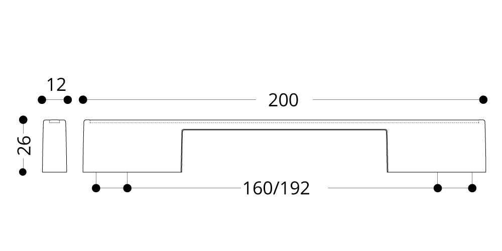 Слайд bs42563