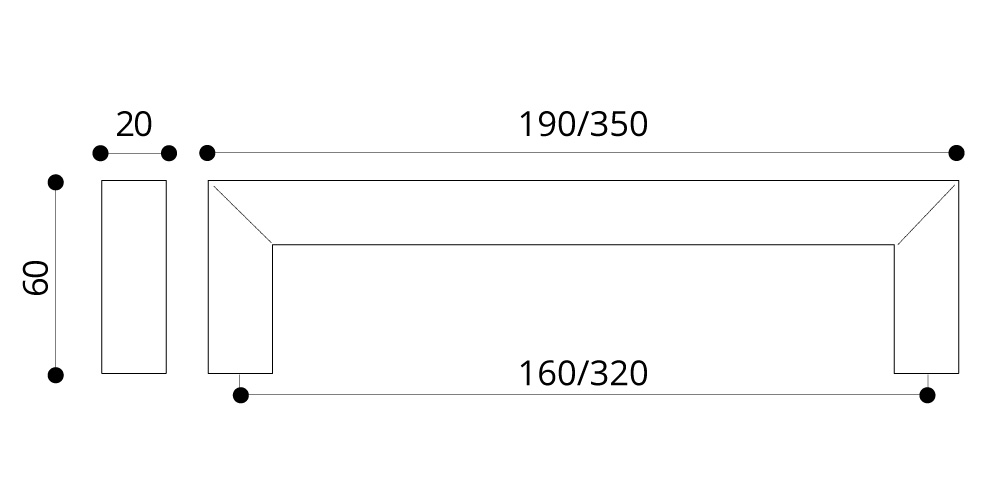 Слайд bs54003