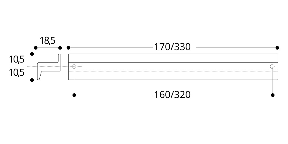 Слайд bs25412