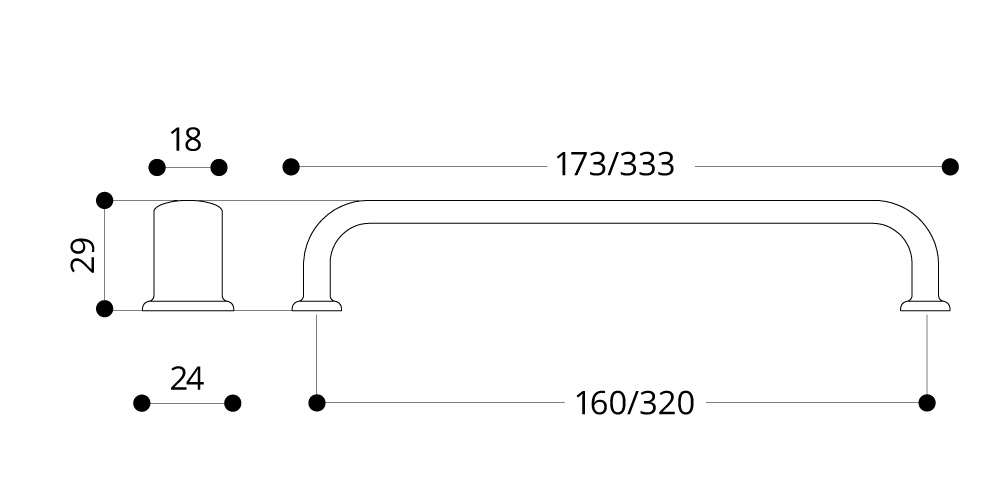 Слайд bs99001