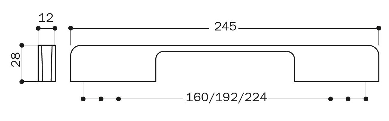 Слайд bs2341