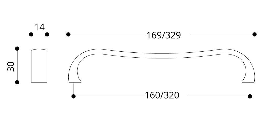 Слайд bs24602