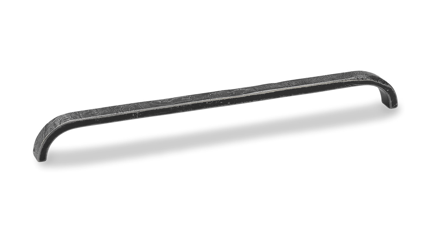 Слайд bs13951