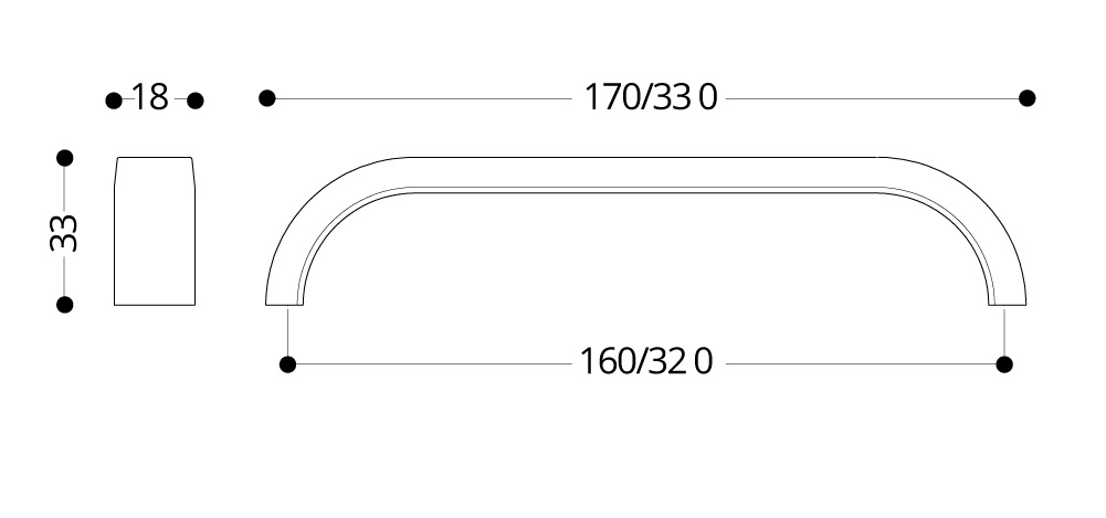 Слайд bs13952