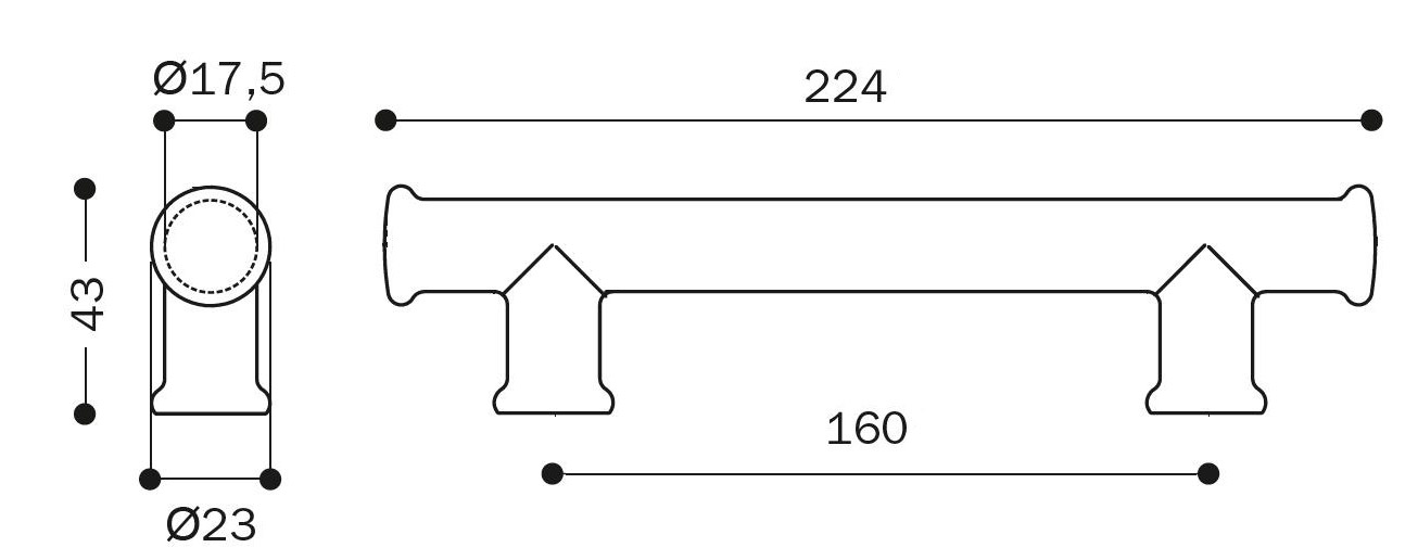 Слайд bs16322