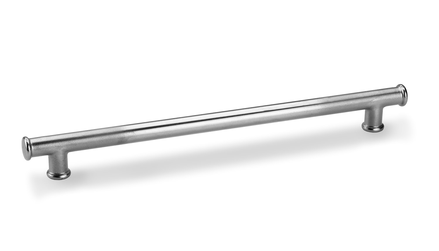 Слайд bs5801