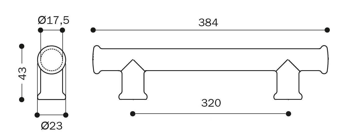 Слайд bs5802