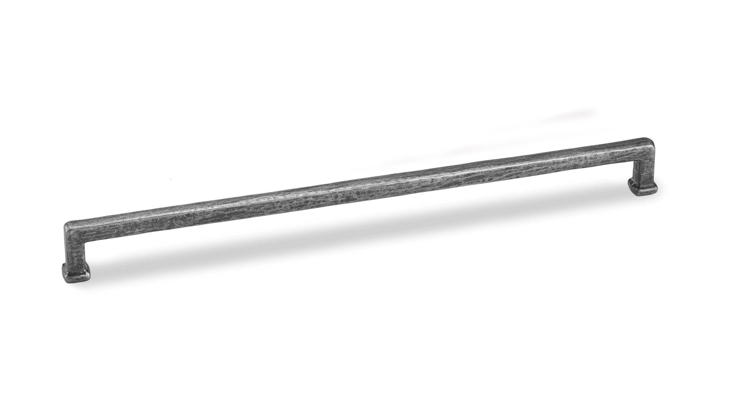 Слайд bs64680
