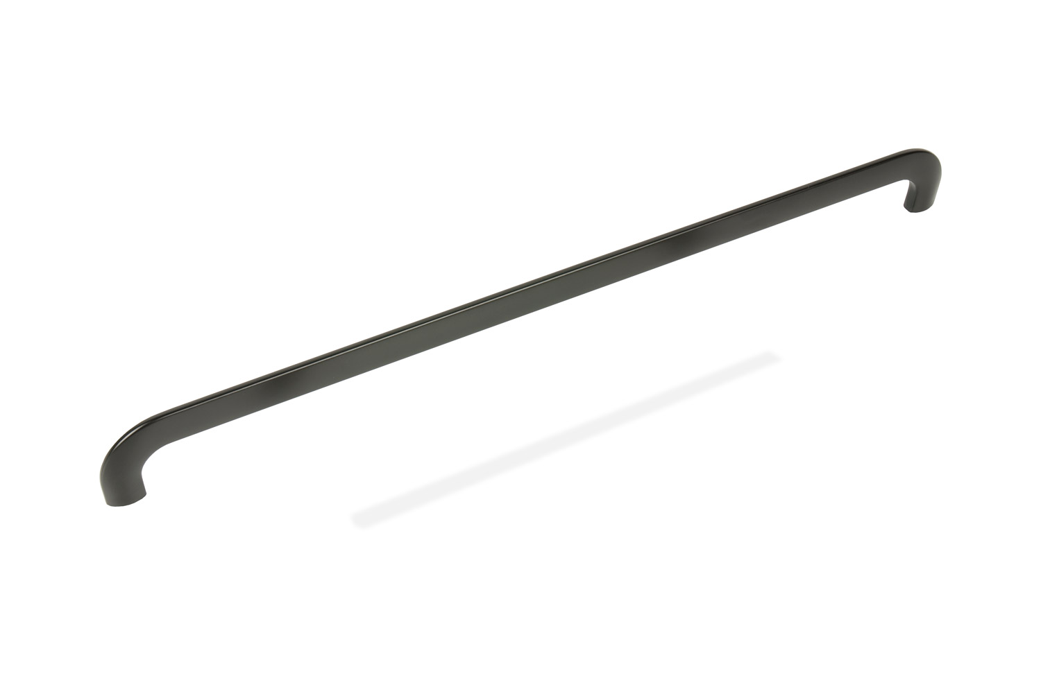 Слайд bs80510