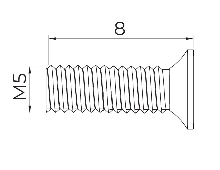 Слайд bs1141