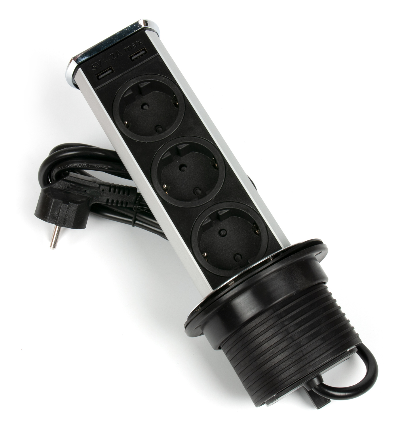 Слайд bs2721