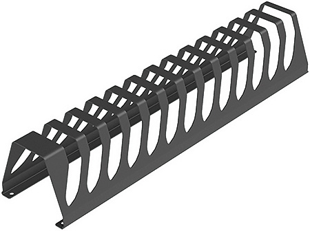 Слайд bs12601