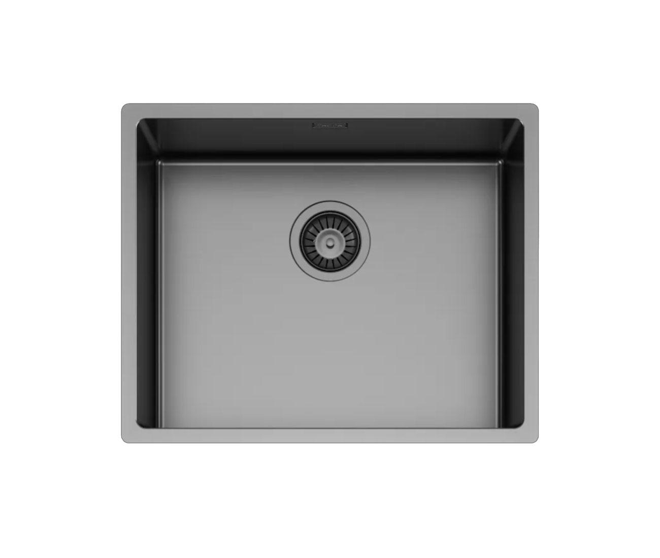 Слайд bs1320