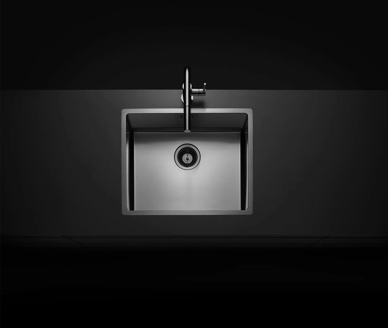 Слайд bs1321