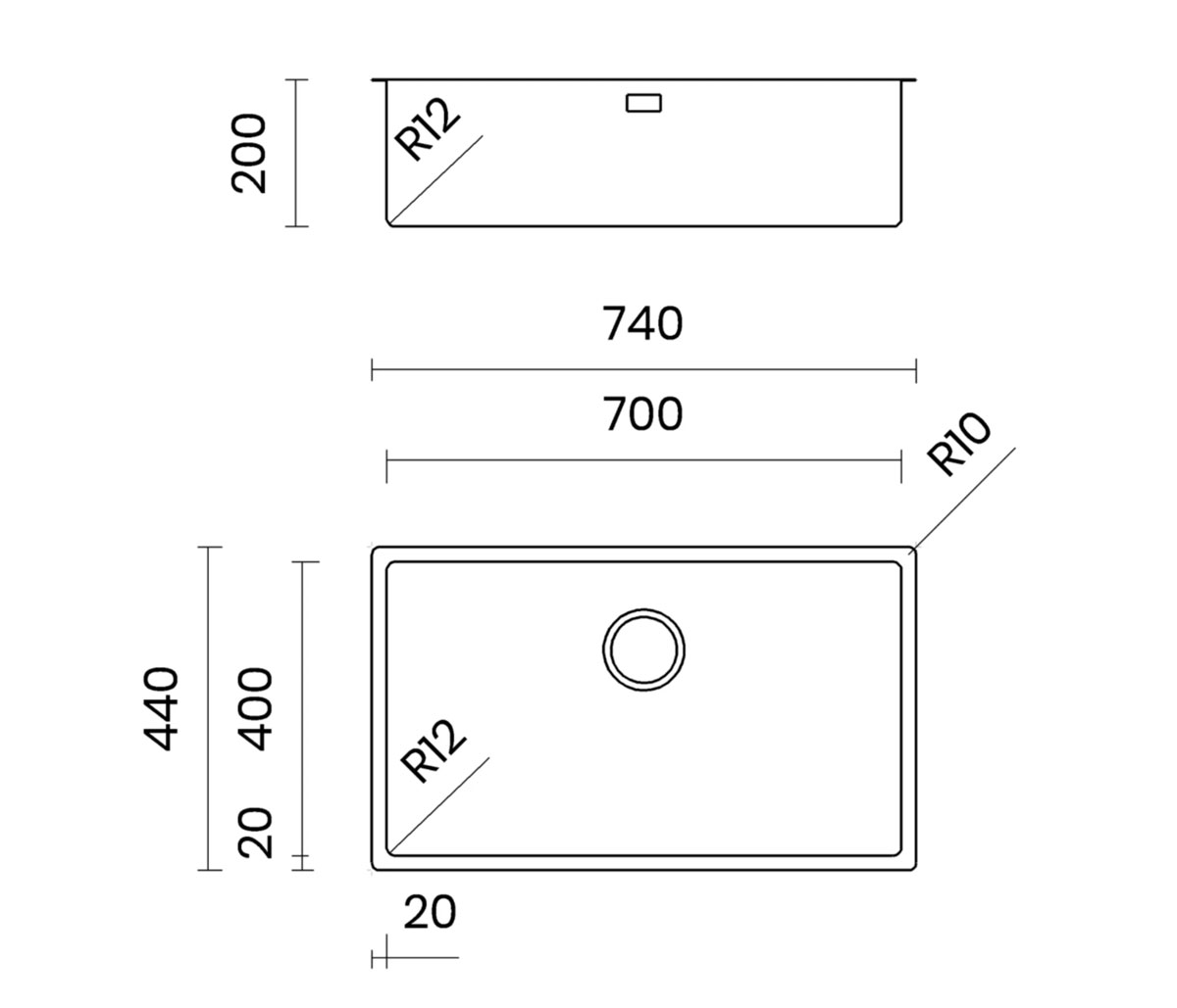 Слайд bs52931