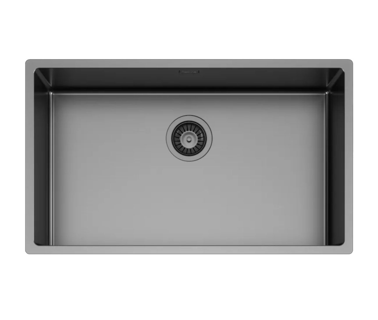 Слайд bs5270