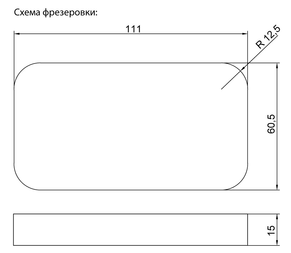 Слайд bs4294