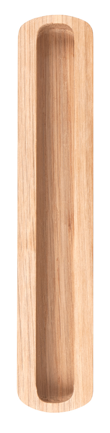 Слайд bs27001