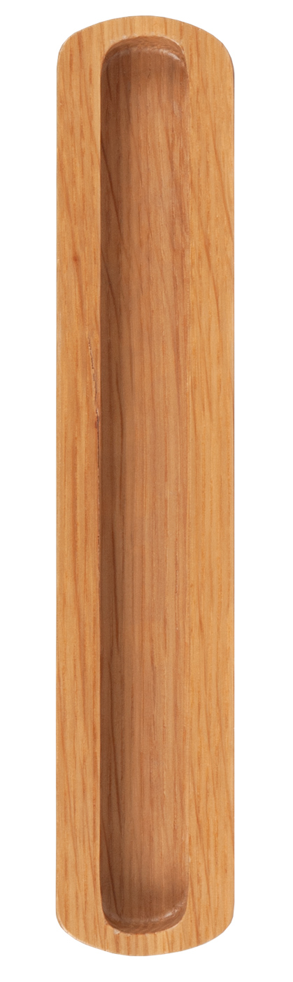 Слайд bs12163