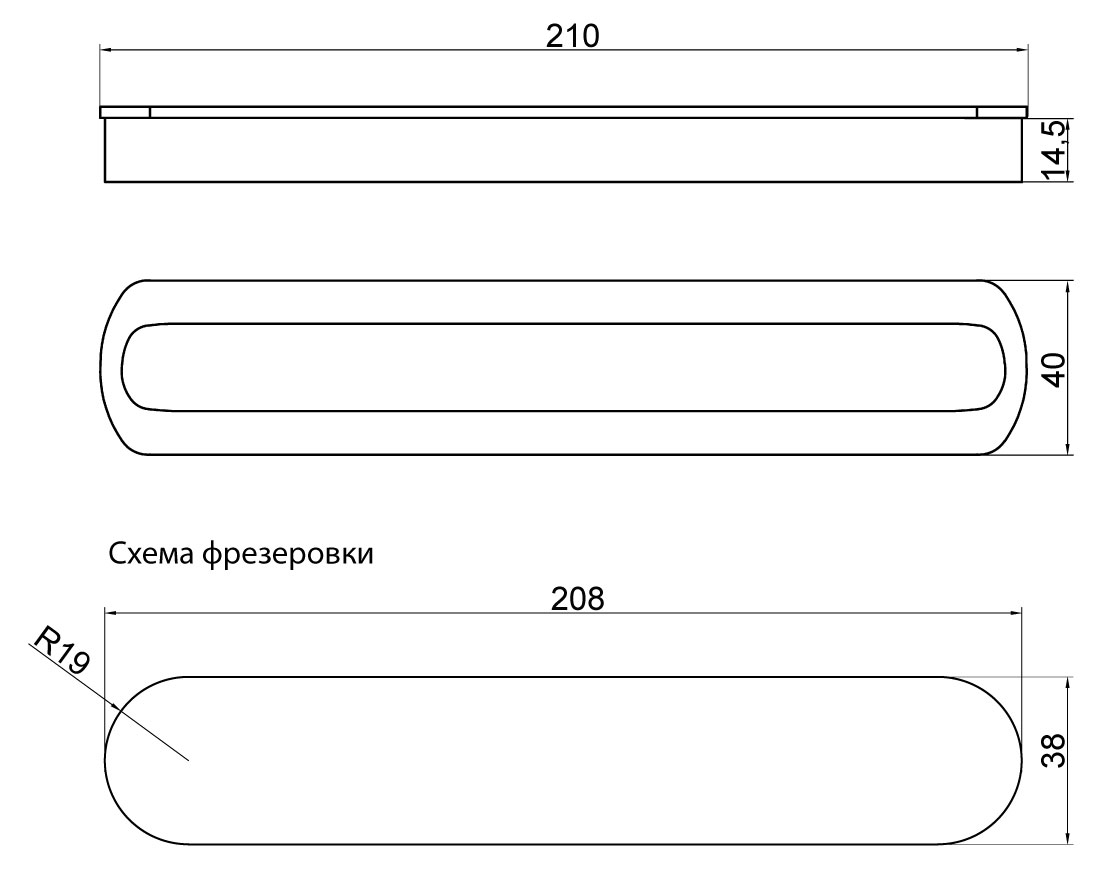 Слайд bs35344